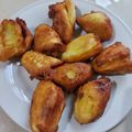 Cooksnap dari Noona Hilda ✅️ untuk resep Pisang Goreng Kriuk Tahan Lama