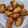Cooksnap dari Noona Hilda ✅️ untuk resep Pisang Goreng Kriuk Tahan Lama