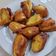 Cooksnap dari Noona Hilda ✅️ untuk resep Pisang Goreng Kriuk Tahan Lama