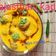 Satya Pandey का कुकस्नैप जब उन्होंने राजस्थानी पकौड़ा कढ़ी (Rajasthani Pakoda Kadhi recipe in hindi) बनाया था।