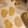 El cooksnap de Beatriz Garabito cuando hizo Tortas fritas.