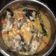 Cooksnap dari Muhammad Mujay untuk resep Menu MP-Asi 1y+ Sup ikan mas bumbu kuning
