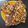 Jayshree Doshi's cooksnap of when they made શીંગ દાણા ની ચીકી (Shing Dana Chikki Recipe In Gujarati).