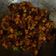 Cooksnap dari Aulia Maya shinta untuk resep Sambal Goreng Kentang Ati Ampela
