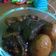 Cooksnap dari ida bunda danish untuk resep Semur ayam kering