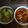 學當煮飯婆 的 麻油枸杞蝦 cooksnap