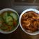 學當煮飯婆 的 麻油枸杞蝦 cooksnap