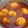 Rupam Saha (Visit My YouTube Channel - Rupam's World Of Happiness https://www.youtube.com/channel/UCxGxiKlVR8zvL9H9a8V6Npw?app=desktop ) 's cooksnap of when they made ডিম কষা (dim kosha recipe in Bengali).