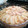 El cooksnap de Florencia Bailin cuando hizo Tarta de manzanas verdes sin manteca,deliciosa !.