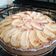 El cooksnap de Florencia Bailin cuando hizo Tarta de manzanas verdes sin manteca,deliciosa !.