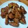 Cooksnap dari Anggiana Puspadewi untuk resep Ayam Goreng Bawang Putih