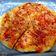 Cooksnap dari Vivin Willy untuk resep Pizza Mudah Buat Si Malas