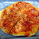 Cooksnap dari Vivin Willy untuk resep Pizza Mudah Buat Si Malas