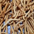 Cooksnap dari Citra Soeprasetyo untuk resep Cheese stick