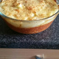 stuarty84's cooksnap of when they made Corned Beef Hash.