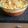 stuarty84's cooksnap of when they made Corned Beef Hash.