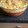 stuarty84's cooksnap of when they made Corned Beef Hash.