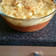 stuarty84's cooksnap of when they made Corned Beef Hash.