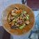 Cooksnap dari Lina untuk resep Oseng Tempe Babat