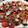 El cooksnap de Marta Chaves cuando hizo Ensalada de pulpo.