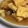 林HZ 的 洋蔥鮑菇燒豆腐 cooksnap