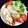 Cooksnap của Hoàng Oanh khi họ làm theo món Salad ức gà