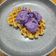 Cooksnap dari Helen Harianto untuk resep Waffle Gluten Free