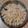 Falguni Shah's cooksnap of when they made સાબુદાણા ની ખીચડી (Sabudana Khichdi Recipe In Gujarati).