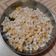 Falguni Shah's cooksnap of when they made સાબુદાણા ની ખીચડી (Sabudana Khichdi Recipe In Gujarati).