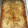 El cooksnap de laura cuando hizo Pasta con chorizo express con thermomix.