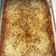 El cooksnap de laura cuando hizo Pasta con chorizo express con thermomix.