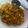 Cooksnap dari Asih Hanan F. untuk resep Udang Asam Manis Pedas Sederhana