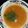 El cooksnap de Danna cuando hizo Sopa de arracacha con extracto de carne.