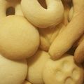 صورة من حبيبه، شاركها بعد تجربة وصفة غريبة سريعة ههه