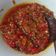 Cooksnap dari seli Litikansi untuk resep Sambal Bawang Ala Meme