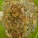 Cooksnap dari Emmy Emanyza Maharani untuk resep DADAR TELOR Cah TOGE