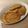 El cooksnap de Jesús Ruiz cuando hizo Cómo hacer escalope a la milanesa perfecto.