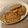 El cooksnap de Jesús Ruiz cuando hizo Cómo hacer escalope a la milanesa perfecto.
