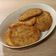 La cooksnap de Jesús Ruiz cuando cocinó Cómo hacer escalope a la milanesa perfecto