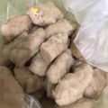 Cooksnap dari nophivi untuk resep Pempek Ikan Tengiri Lembut