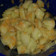 shannon.aguilera's cooksnap of when they made Brenda's Cucumber Salad.