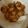 Andy T's cooksnap of when they made Battered fish.