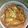 Cooksnap dari Ramita Ari Wandira untuk resep Pempek Ikan Kembung