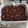 El cooksnap de Agustin Pujades Saez cuando hizo 📙Receta BROWNIE de Chocolate🍫.