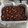 El cooksnap de Agustin Pujades Saez cuando hizo 📙Receta BROWNIE de Chocolate🍫.