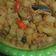 Cooksnap dari Nuke Oktaviana untuk resep sambel goreng KKT( Kentang-Krecek-Tetelan)