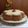 Cooksnap dari KasMira untuk resep Cake Cokelat Simple Lembut