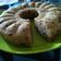 Cooksnap dari Nia Siti Nurjanah untuk resep Bolu pisang kukus keju
