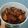 Cooksnap dari Sula Anissa untuk resep Sayap Ayam Kecap Pedas Manis