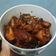 Cooksnap dari Sula Anissa untuk resep Sayap Ayam Kecap Pedas Manis